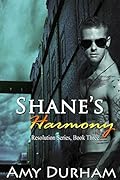 Shane's Harmony