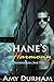 Shane's Harmony (Resolution...