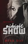 Midnight Show