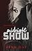 Midnight Show
