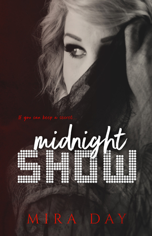 Midnight Show