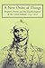 A New Order of Things: Property, Power, and the Transformation of the Creek Indians, 1733–1816 (Studies in North American Indian History)