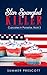 Star Spangled Killer (Cupca...
