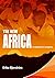 The New Africa: - economic ...