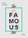 The Famous One: U...