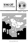 King-Cat Comics a...
