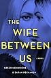 Image for The Wife Between Us