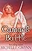 Camael's Battle (Angelic Ho...