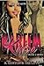 Kareem and Khloe: In Love w...