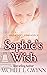 Sophie's Wish (Angelic Host...
