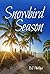 Snowbird Season (Seasons, #2)