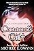 Camael's Gift (Angelic Host...