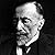 Lord Jim by Joseph Conrad Lord Jim by Joseph Conrad