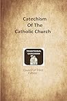 Catechism of the ...