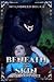 Beneath the Skin (The Witchbreed, #2)