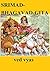 SRIMAD-BHAGAVAD-GITA: Illustrated