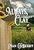 Always, Clay (Three Rivers Express, #2)