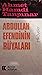 Abdullah Efendinin Rüyaları