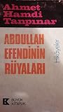 Abdullah Efendinin Rüyaları