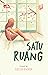 Satu Ruang
