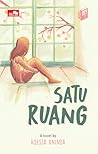 Satu Ruang by Aqessa Aninda