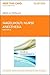 Nurse Anesthesia - E-Book by John J. Nagelhout