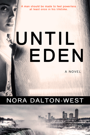Until Eden