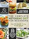Ketogenic Diet: T...