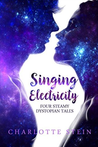 Singing Electricity (Kindle Edition)