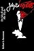 Dr. Jekyll and Mr. Hyde