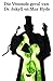 Die Vreemde geval van Dr. Jekyll en Mnr Hyde