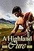 A Highland Cure (Love in th...