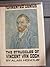 Tormented Genius: The Struggles of Vincent Van Gogh