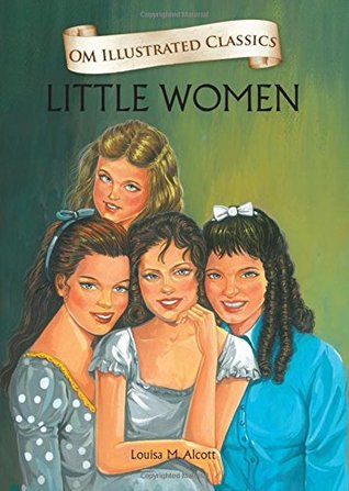 Little Women