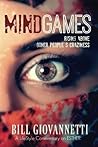 MindGames: Rising...