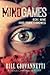 MindGames: Rising Above Other People's Craziness (A LifeStyle Commentary)