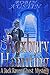 The Roxbury Haunting