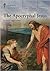 The Apocryphal Jesus