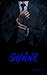 Shane