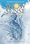 Snow Sense: A Gui...