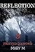 Reflection (Frosted Diamond #3)
