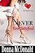 Never Ever Satisfied (The Perfect Date, #4)
