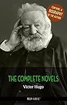 Victor Hugo: The ...