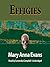 Effigies by Mary Anna Evans