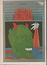 After the End (Science Fiction Shorts) After the End (Science Fiction Shorts)