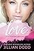 Love Me  (The Keatyn Chronicles, #4)
