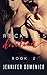Reckless Devotion Book Two ...