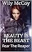 Beauty Is The Beast by Wily McCoy