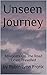 Unseen Journey by Robin Lynn Frank