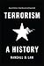 Terrorism: A History